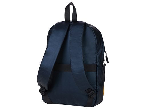 Рюкзак Ray для ноутбука 15''