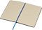 Блокнот A5