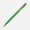 happy_gifts_green
