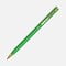 happy_gifts_green