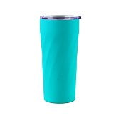 Термокружка RADMIR soft touch