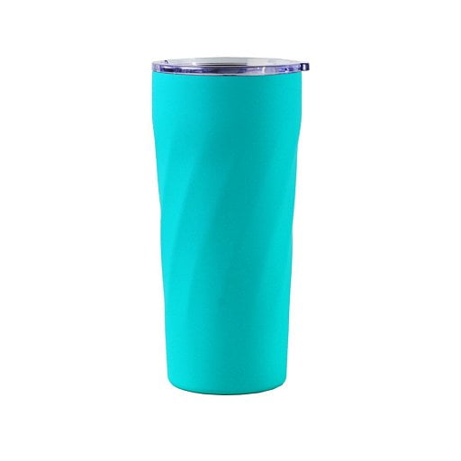 Термокружка RADMIR soft touch