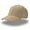 happy_gifts_beige
