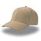 happy_gifts_beige