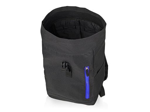 Рюкзак Hisack
