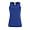 sols_royal_blue