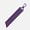 happy_gifts_purple