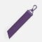 happy_gifts_purple