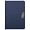happy_gifts_dark_blue