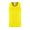 sols_neon_yellow