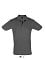 sols_dark_grey