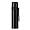 happy_gifts_black
