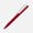 happy_gifts_red
