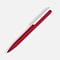happy_gifts_red