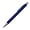 happy_gifts_blue
