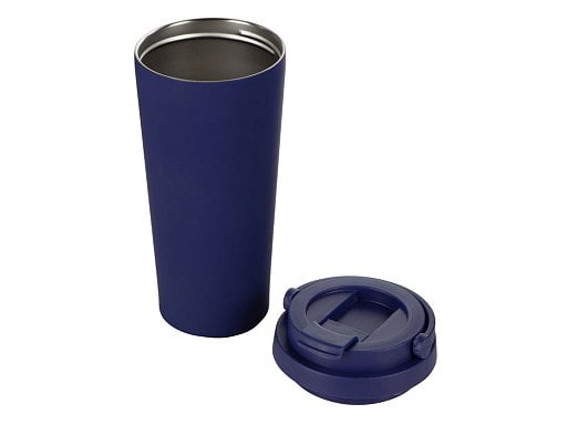 Термокружка Grant, 473мл