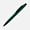 happy_gifts_black_green