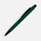 happy_gifts_black_green