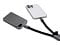Ремешок-держатель для телефона с зарядным кабелем USB-C - USB-C Lany Wristband Charge Eco