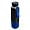 happy_gifts_black_blue