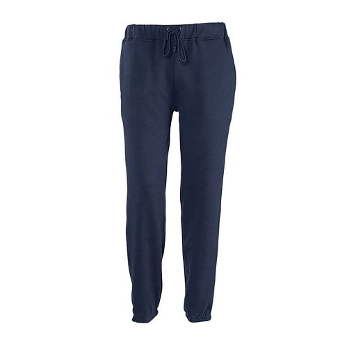 Брюки JOGGER