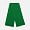 project_111_bright_green