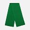 project_111_bright_green