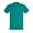 sols_emerald