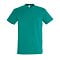 sols_emerald
