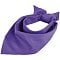 dark_violet