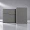 happy_gifts_grey