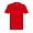sols_red