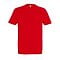 sols_red