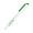 happy_gifts_white_green