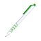 happy_gifts_white_green