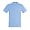 sols_sky_blue