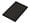 happy_gifts_black