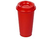 Стакан-тамблер SipGo, 400 мл