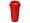happy_gifts_red