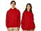 happy_gifts_red