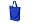 happy_gifts_blue