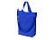 happy_gifts_blue