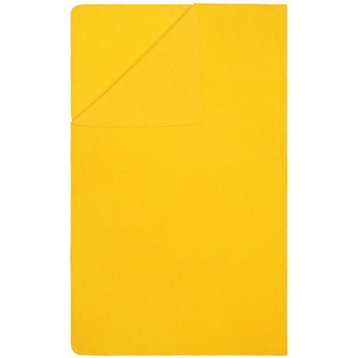 Дорожный плед Voyager 2