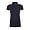 sols_french_navy_neon_orange
