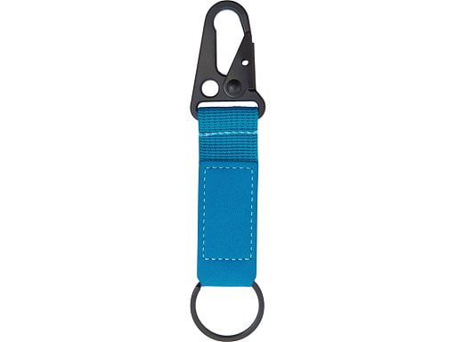 Брелок-ремувка Carabinier