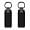 happy_gifts_black
