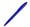 happy_gifts_blue