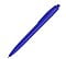 happy_gifts_blue