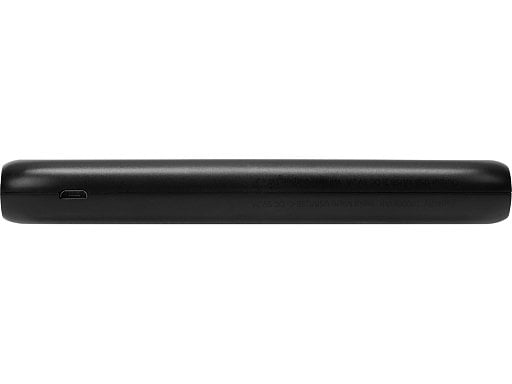 Портативное беспроводное зарядное устройство с док-станцией Uniq, 10000 mah