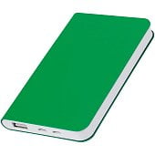Универсальное зарядное устройство  Silki  (4000mAh)